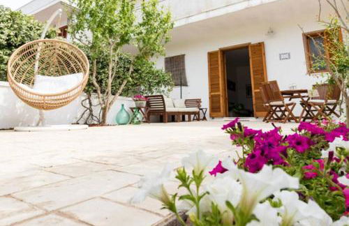 Villa Paola by Le Dimore di Paola - Salento - Foto 1