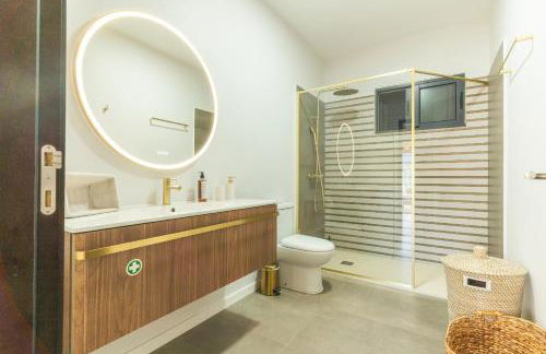 Villa Sofia by Atlantic Holiday - Foto 12