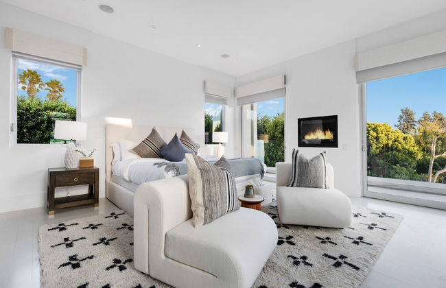 Angelo Circle - Foto 12