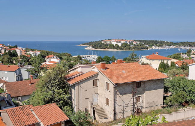 Apartment 761 - Photo 29