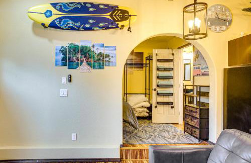 Electric Fireplace Central Coeur dAlene Studio! - Foto 10