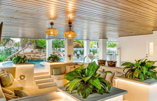 The Oasis in Siesta Key - Photo 39