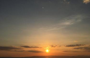 Grand top floor apartment in the Royal Bank House - Foto 39