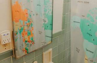 Cozy house near Lake Erie, 10 minutes to Downtown. - Foto 26