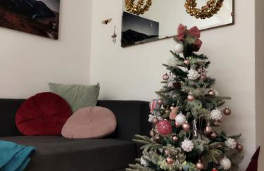 Oltremare Numana - Foto 39