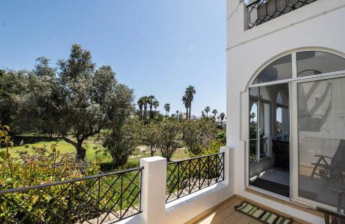 Apartment Marie Vale de Milho - Foto 2