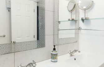 Modern & Airy Silver Lake 2bedroom 2 bath Front House - Photo 33