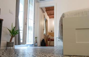 Civitas Vetula Guest House - Photo 22