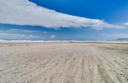 Rockaway Beach Surfer's Paradise - Foto 32