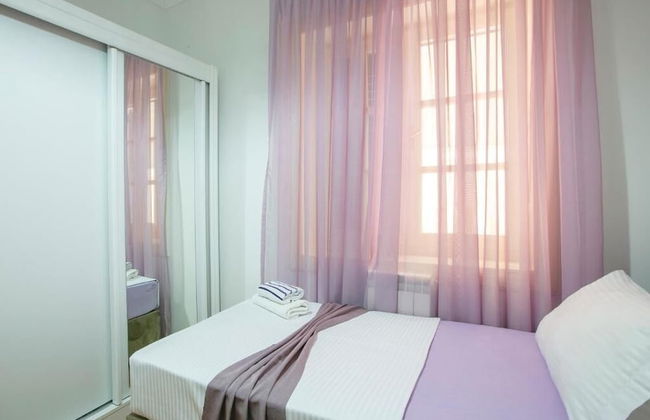 Beach Apartments Montesan - Foto 4