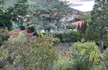 Levidi Horizon - Foto 53