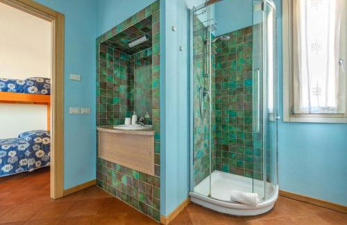 L'Oro Rosso - Foto 36