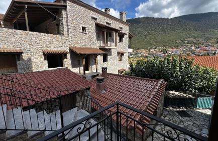 Πέτρινο - Foto 52