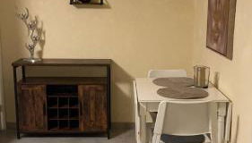 Ferienwohnung Bartenwetzerbrücke - Photo 4