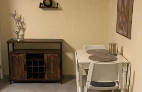 Ferienwohnung Bartenwetzerbrücke - Photo 4