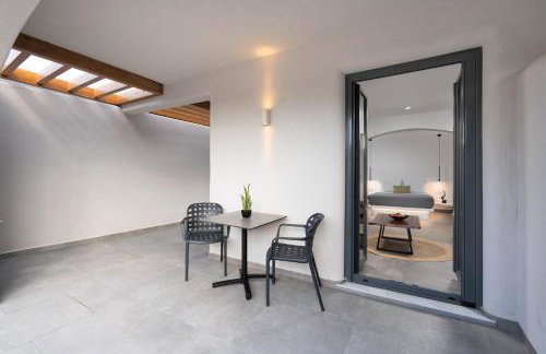 LyMaRou Collection - Photo 54