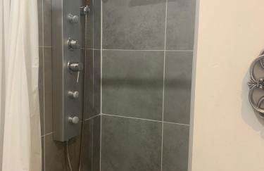 Charmante petite maison - Foto 11