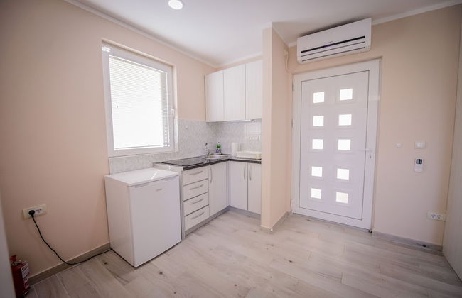 Villa Vrutak - Photo 32