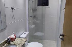 Panoramique 180 - Vista Praia - Foto 37