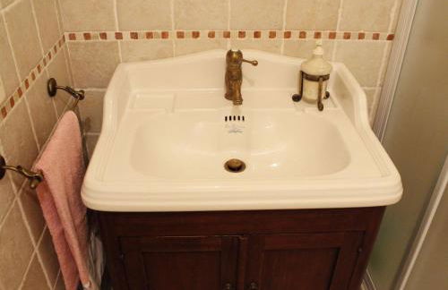 Apartment Sträflingstrullo by Interhome - Foto 18