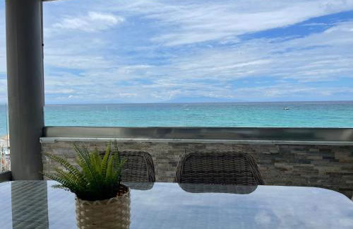 Litsa Apartments - Photo 17