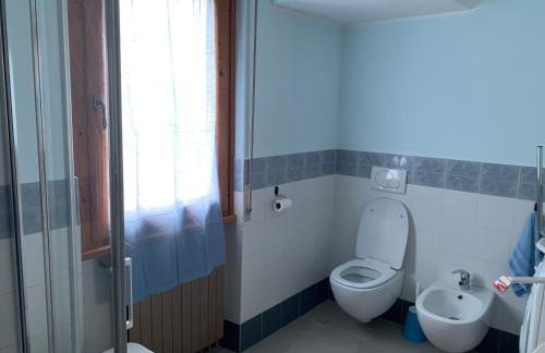 Casa Maurizio - Foto 10