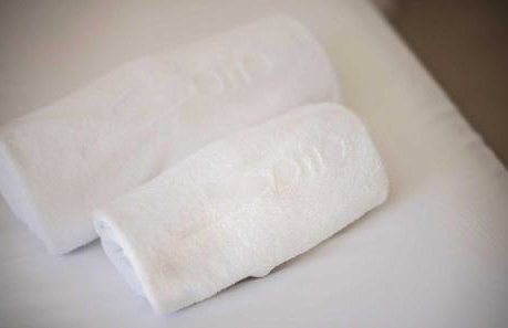 Sono & SPA - Adults Only - Foto 25