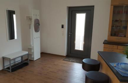 Ferienwohnung Antonia - Foto 16