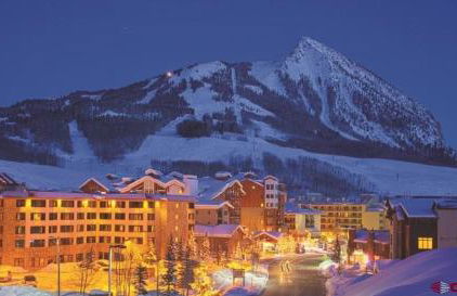 Studio 565 Perfect Location with Pool and Hot Tub - Foto 16