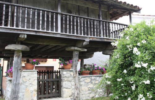 Apartamentos Los Picos - Foto 28