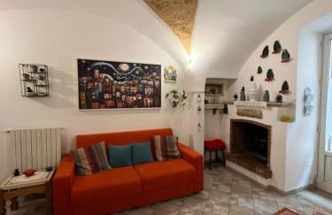 Casa Rossella - Tricase zona Ospedale - Photo 24