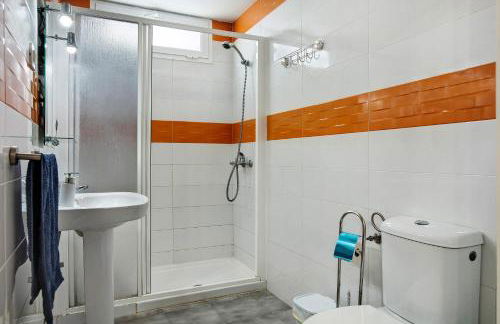 Casa Buenavista - Foto 22