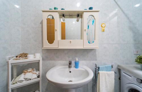 Casa Lina con terrazza - Foto 24