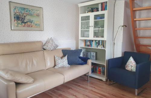 Haus-an-de-Marsch - Foto 28