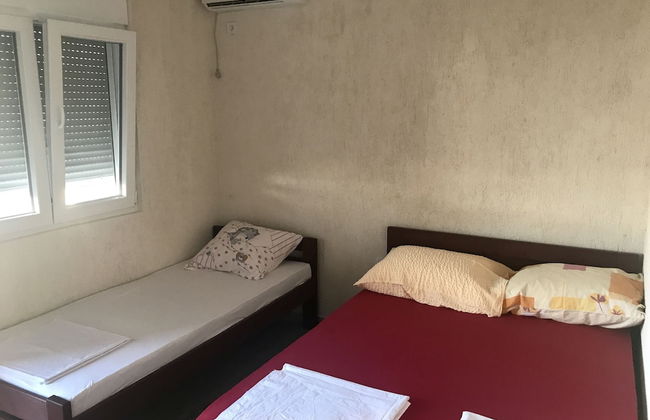 Elite Apartmans - Foto 2