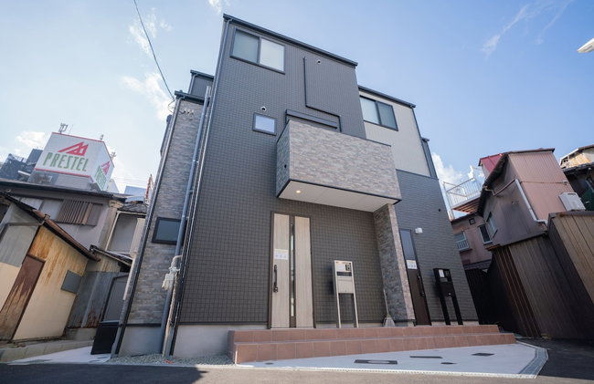 CASAS-K TERADACHO - Foto 62