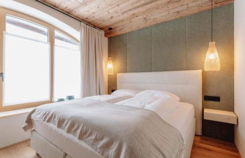 grainau1 boutique apartments - Foto 60