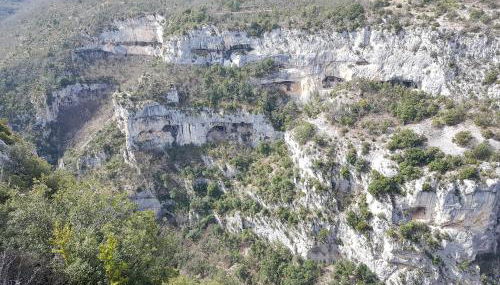 Chambre pour cyclistes au Mt Ventoux - Foto 3