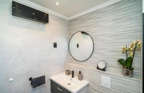 M2 Apartment Dubrovnik - Foto 29