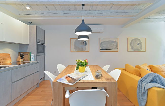 House 1650 - Photo 18