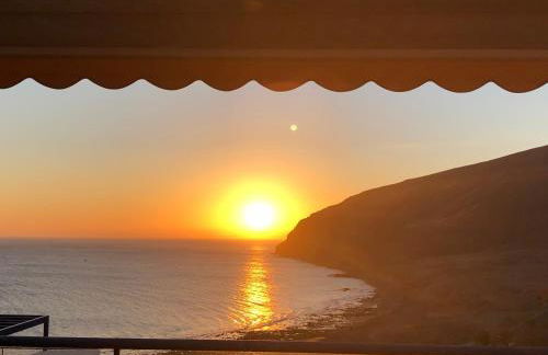 Amazing Sea View apartment with sun drenched terrace! - Photo 8