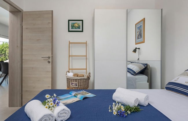 Holiday Home Sole - Photo 3