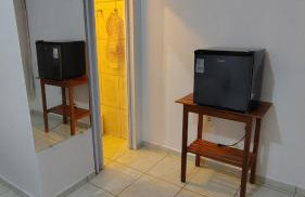 Estádia aconchegante! - Foto 6