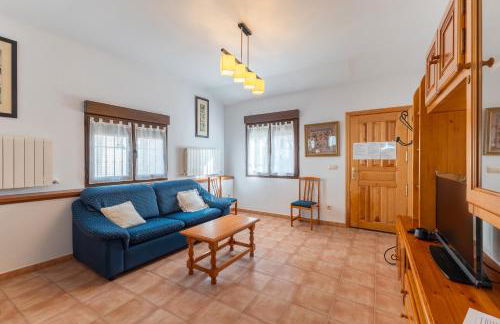 Casa De Los Abuelos - Photo 4