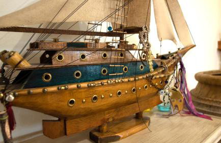 Laconia Domus - Papadianika - Photo 56