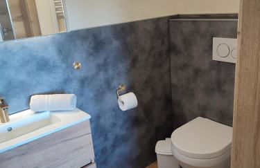 Bergkristall MeineCard Plus - Foto 10