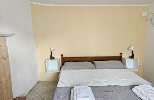 Family Home Castiglione - Foto 50