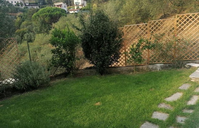 Nonna Paola Guest House - Foto 32