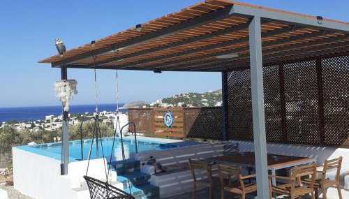 Kareshome-Privacy-view - Photo 4