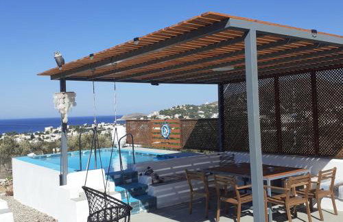 Kareshome-Privacy-view - Photo 4